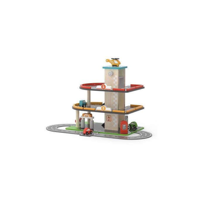 Viga Toys 44509