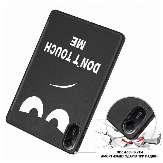 BeCover 715602