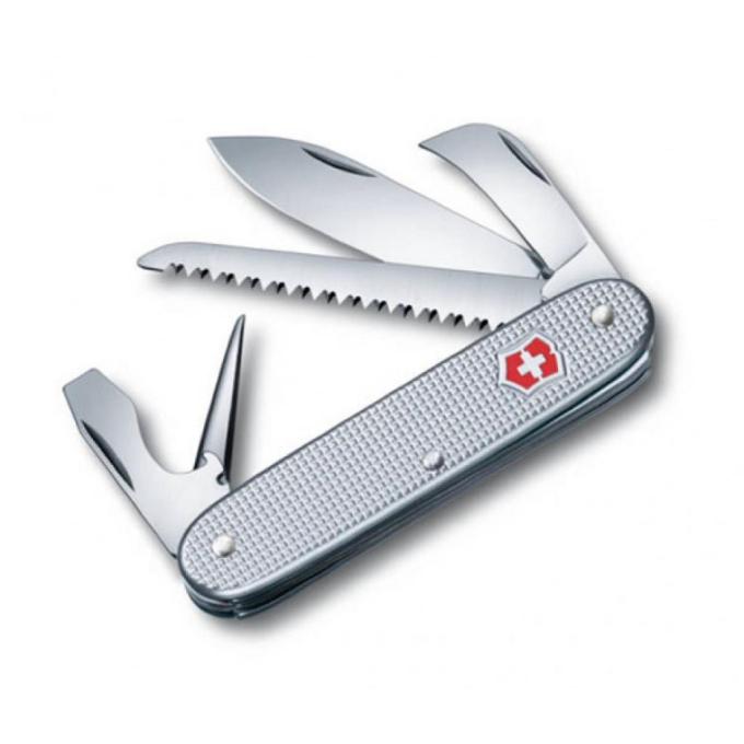 Victorinox 0.8150.26