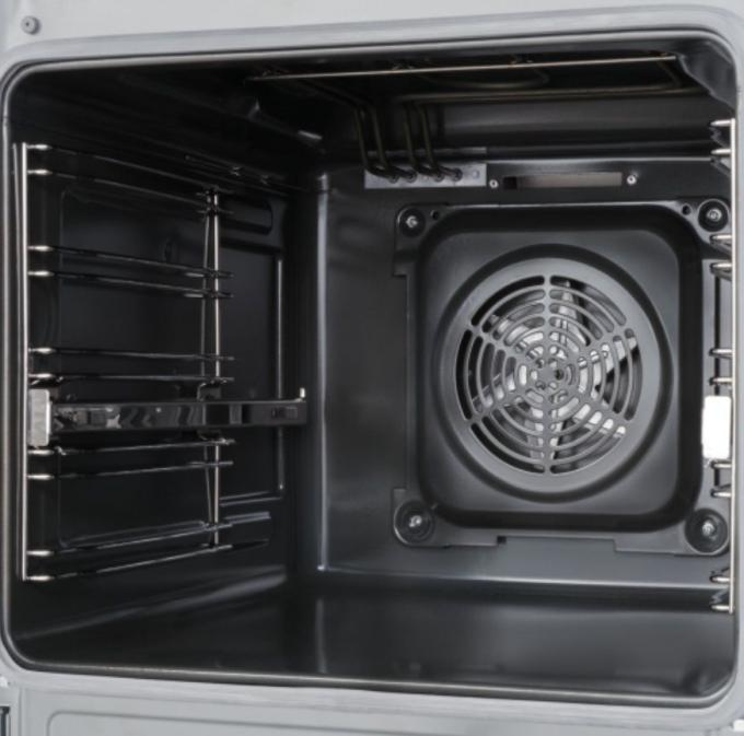 Hansa FCCX58208