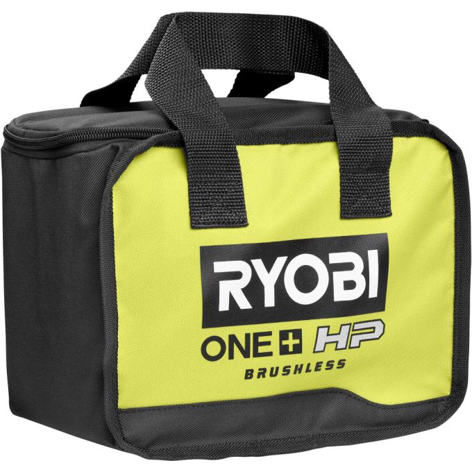 Ryobi 5133005284