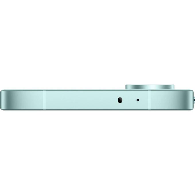 Xiaomi 1210294
