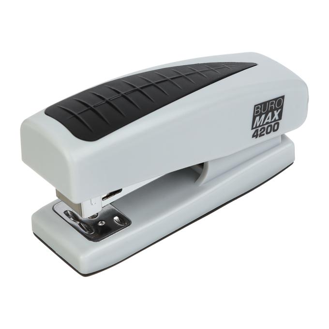 BUROMAX BM.4200-09