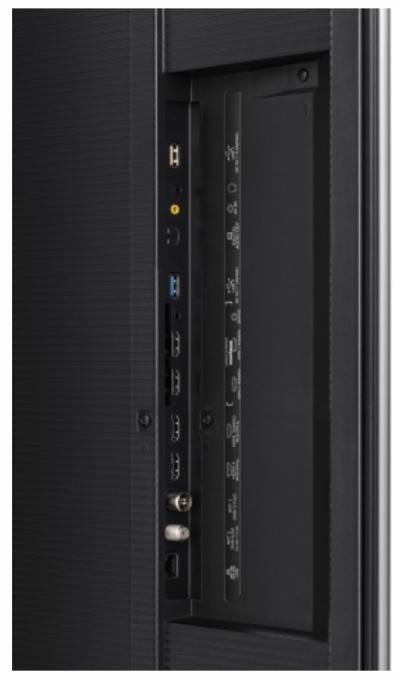 Hisense 20011995