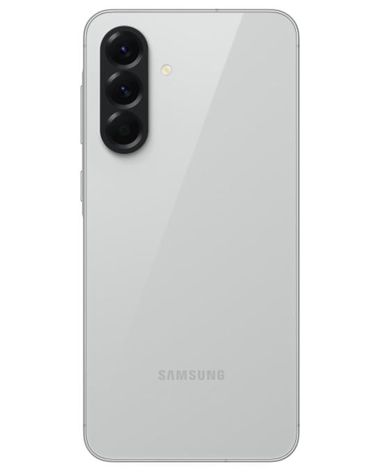 Samsung SM-A566BZACEUC
