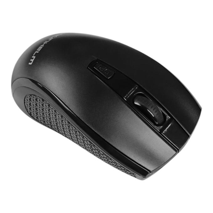 Grunhelm 126877