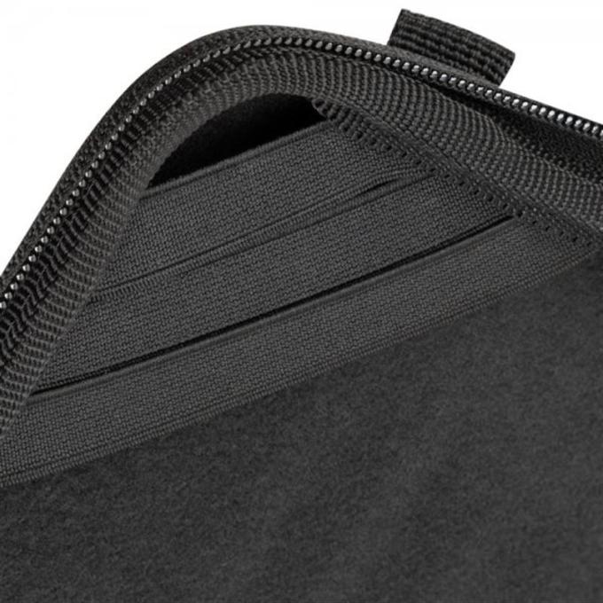RivaCase 5131 (Black)