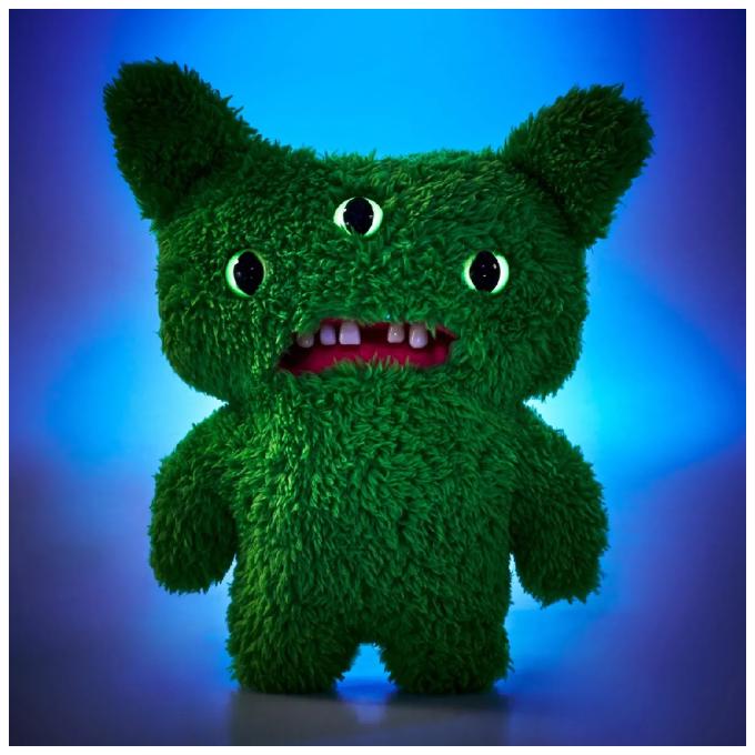 Fuggler 15716G
