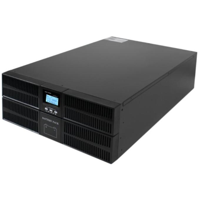 LogicPower LP6740