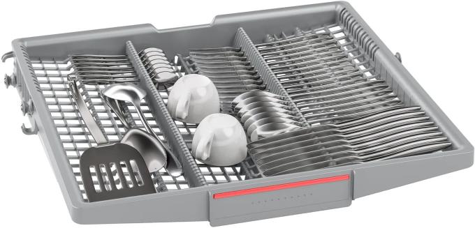 BOSCH SMV4HMX65Q