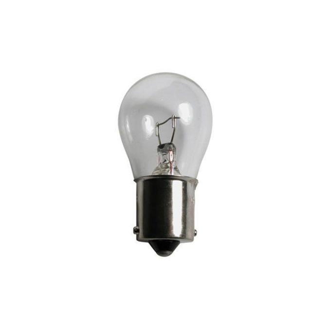 BOSCH 1 987 302 811