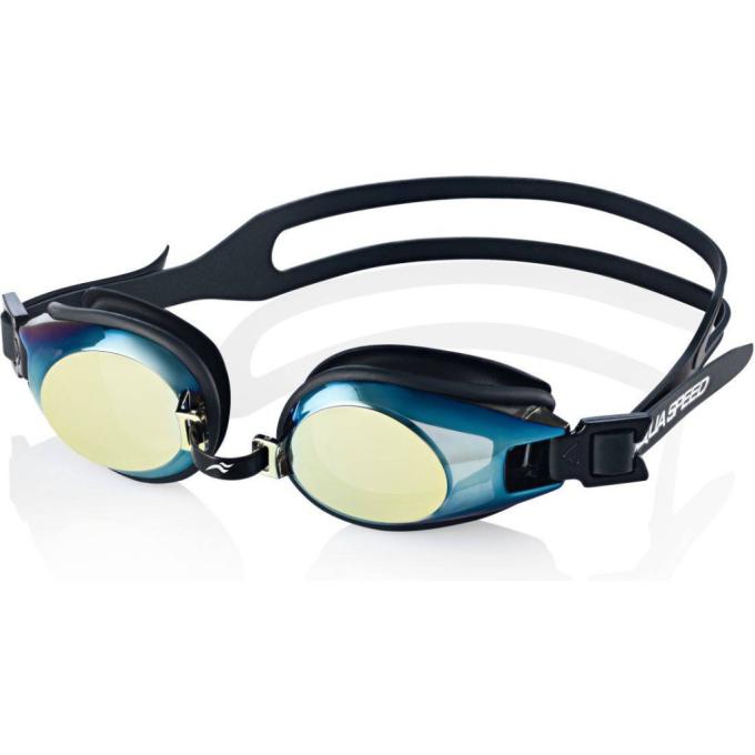 Aqua Speed 5908217629036