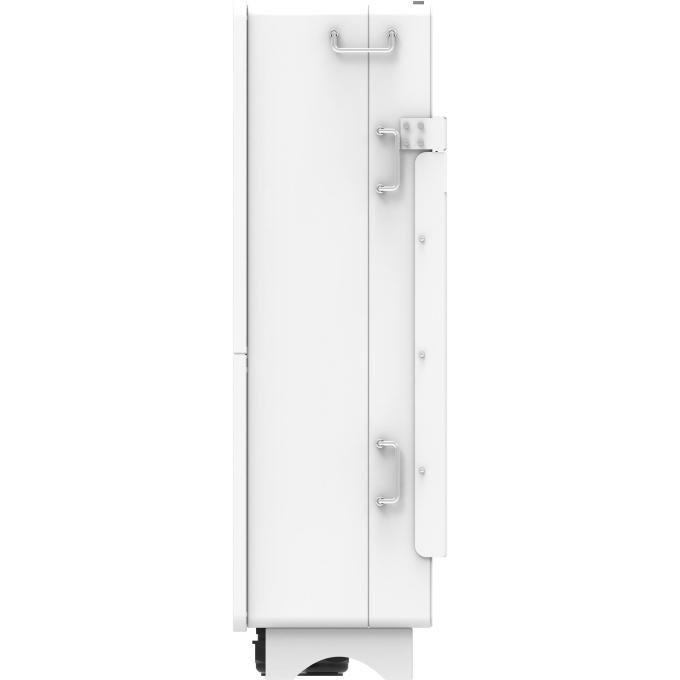 Deye SUN-125K-SG02HP3-EU-GM10