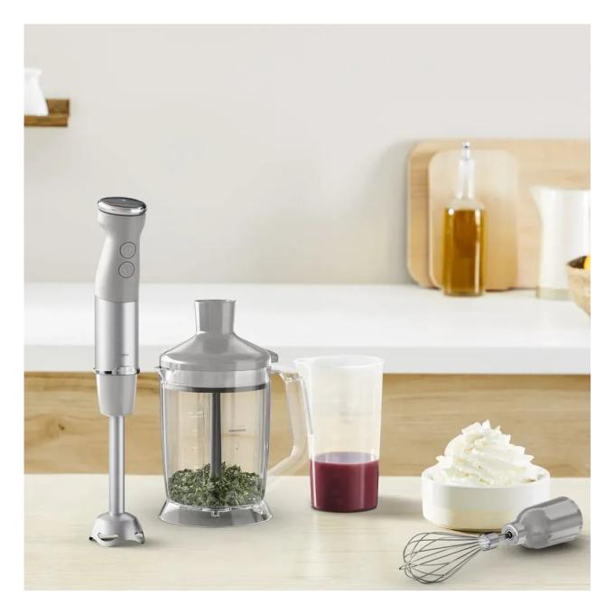 TEFAL HB67MB30