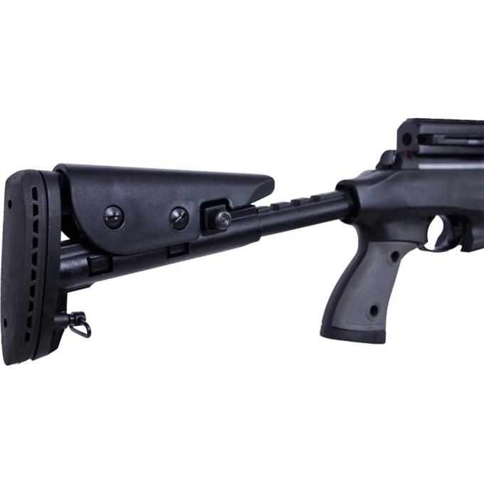 Optima AT44-10