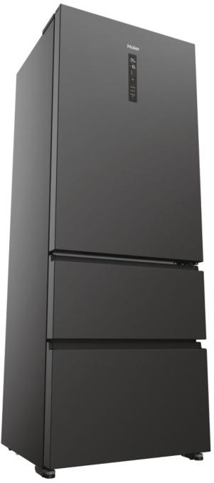 HAIER HTR5719ENPT