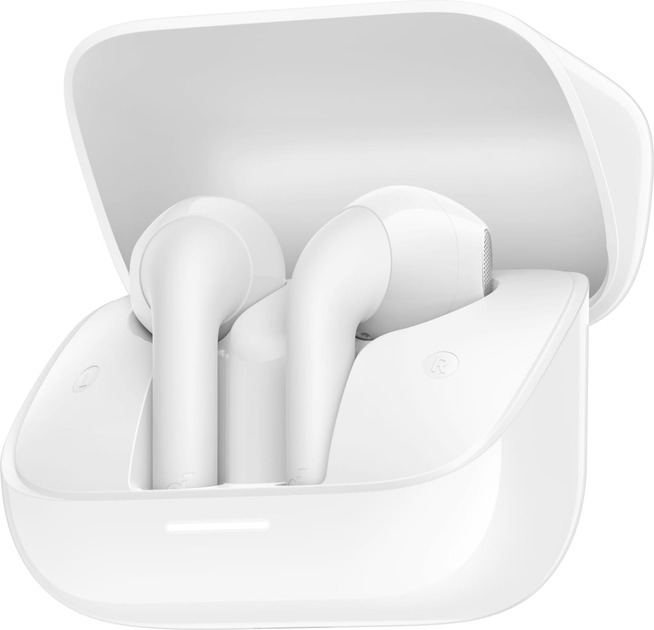 Anker A3994G21