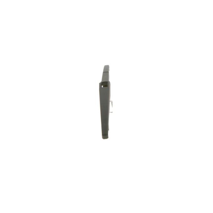 BOSCH 3 397 011 965