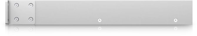Ubiquiti USW-Pro-Aggregation
