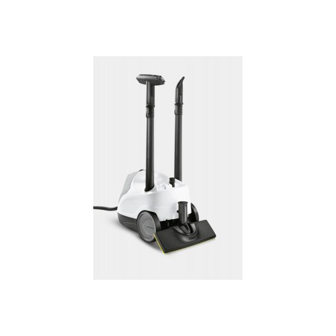 Karcher 1.512-631.0