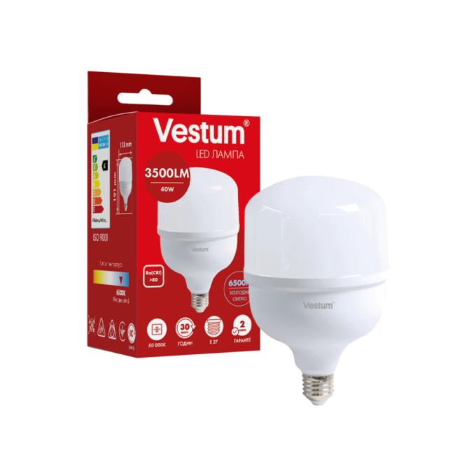 Vestum 1-VS-1609