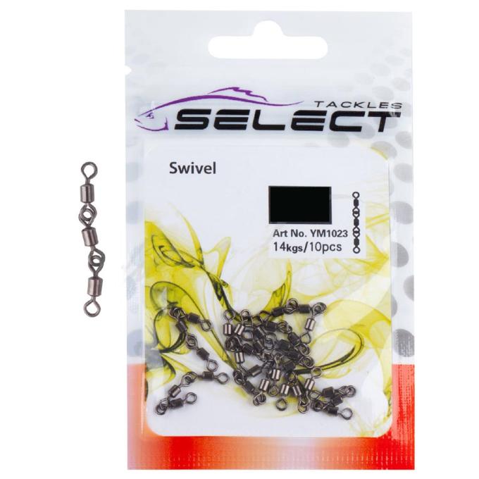 Select 1870.24.22