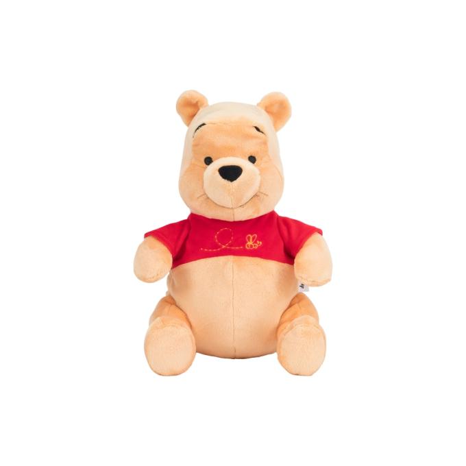 Disney 3858889575006