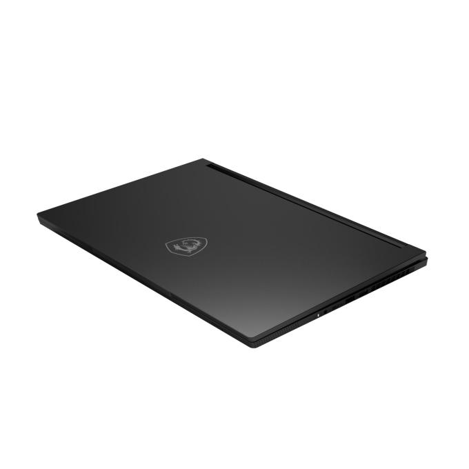 MSI STLTHA16AI+ A3XWHG-067XUA