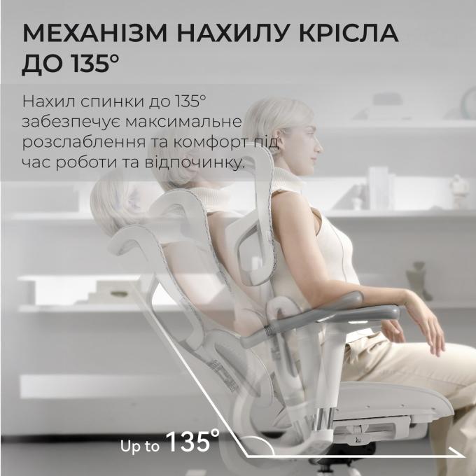 Sihoo S100-M302