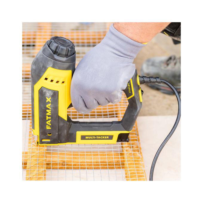 Stanley FMHT6-75934