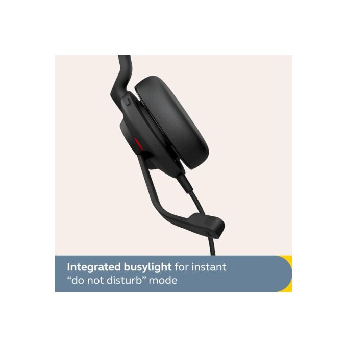 Jabra 23189-999-779