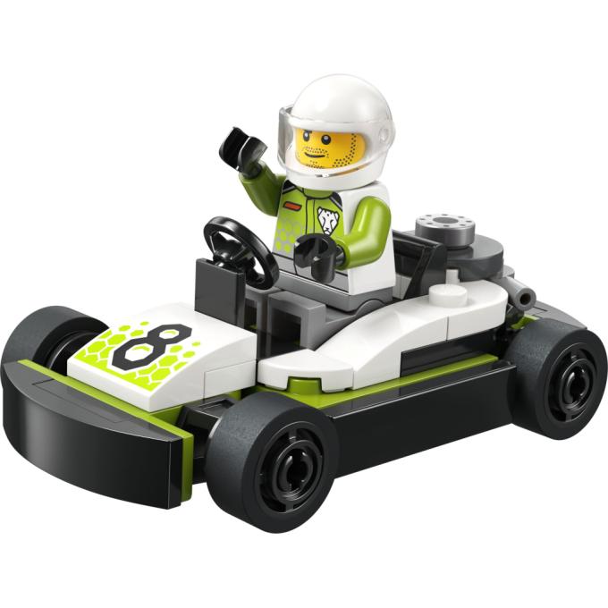 LEGO 30719