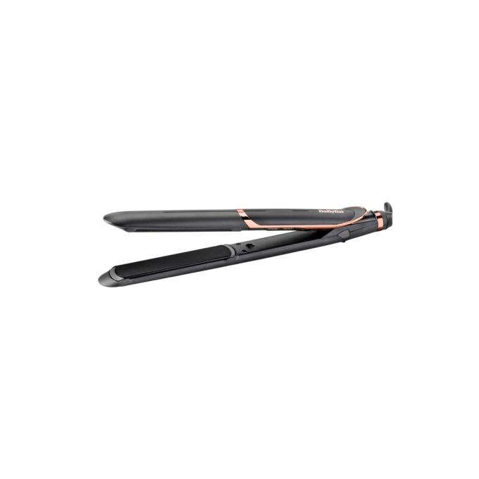 Babyliss ST394E