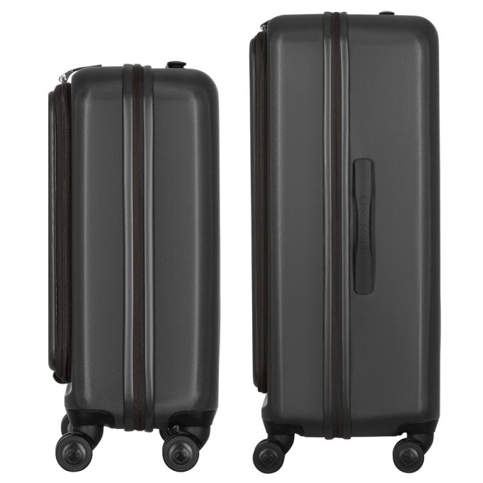 Wenger 653570
