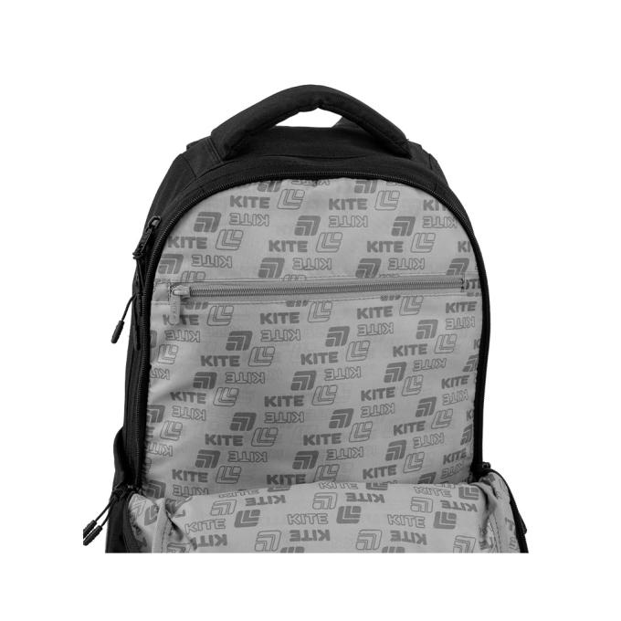 Kite K26-2578L