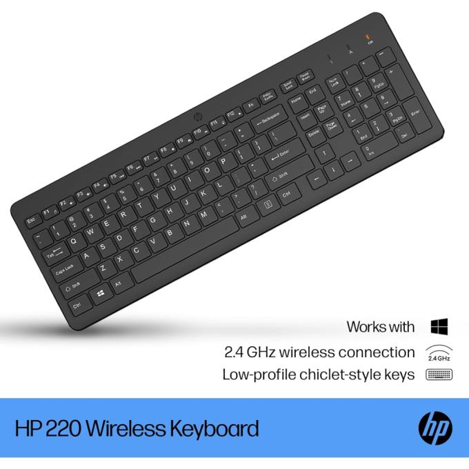 HP 805T2AA