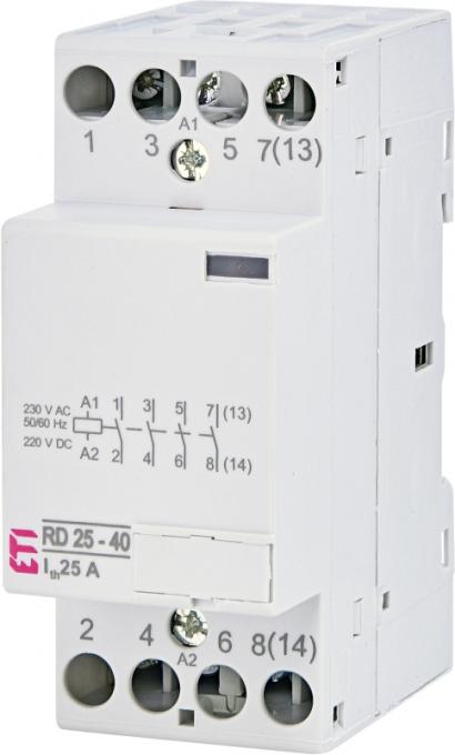 ETI 2464010