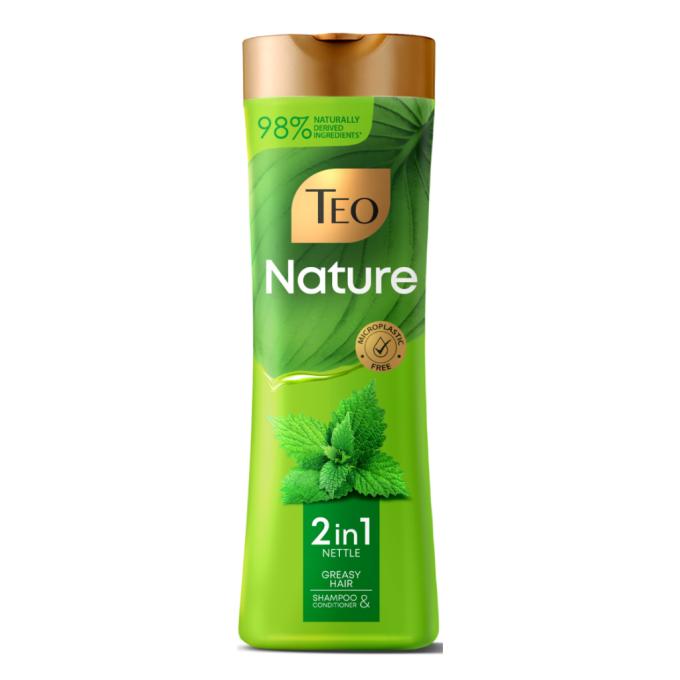 Teo Beauty 3800024046728