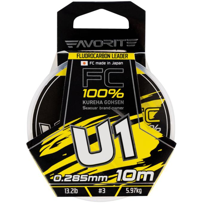 Favorite 1693.11.81