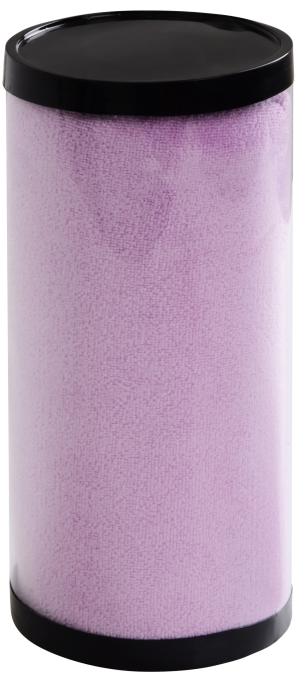 SOHO 70*140см, мікроф. Sport Lilac