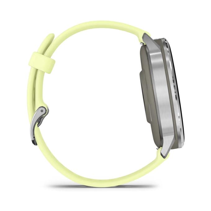 Garmin 010-03014-02
