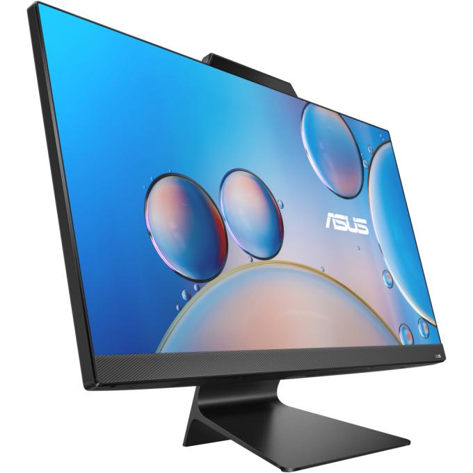 ASUS 90PT03M2-M005X0