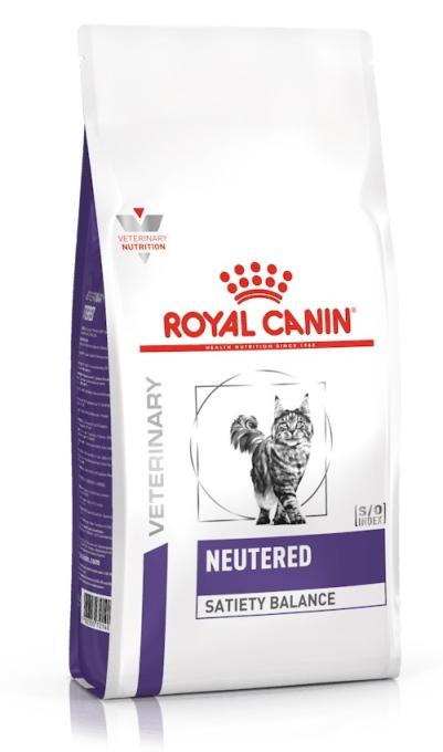 Royal Canin 27210150