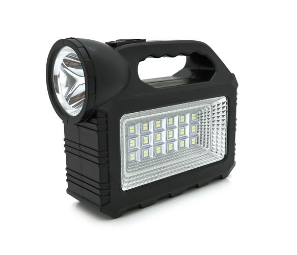 GD-Lite GD-101