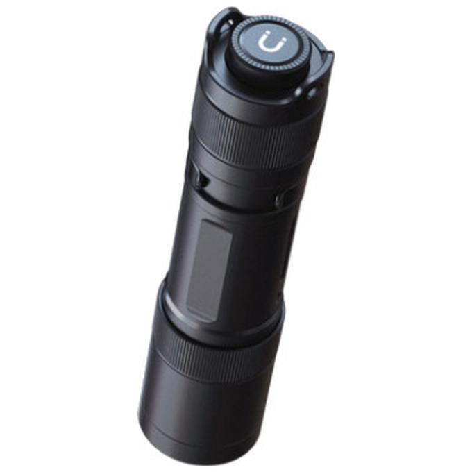 Fenix E12V30