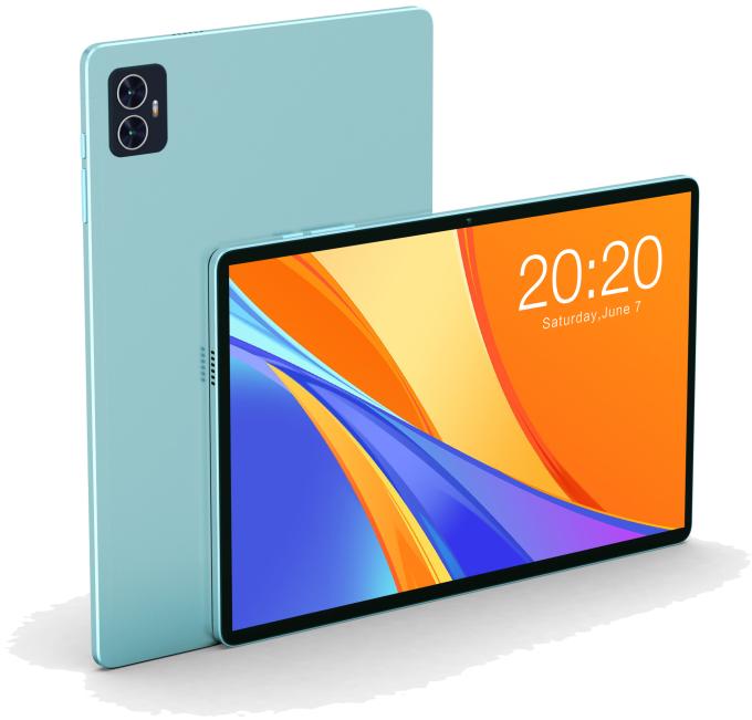 Teclast M5H5/TL-112888