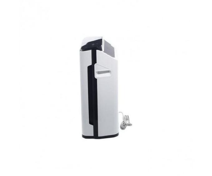 Honeywell HPA710