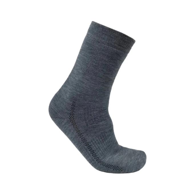 Tribe T-KB-0025-blue-41-43