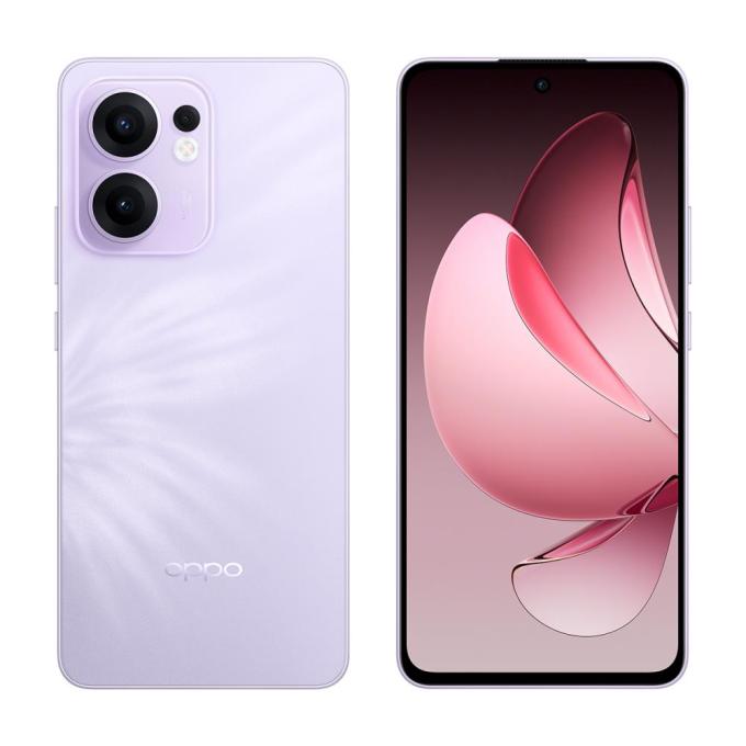 Oppo OFCPH2699 PURPLE 12/512