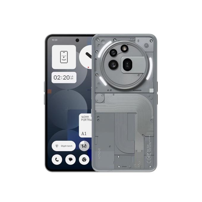 CMF-Nothing SU920022A